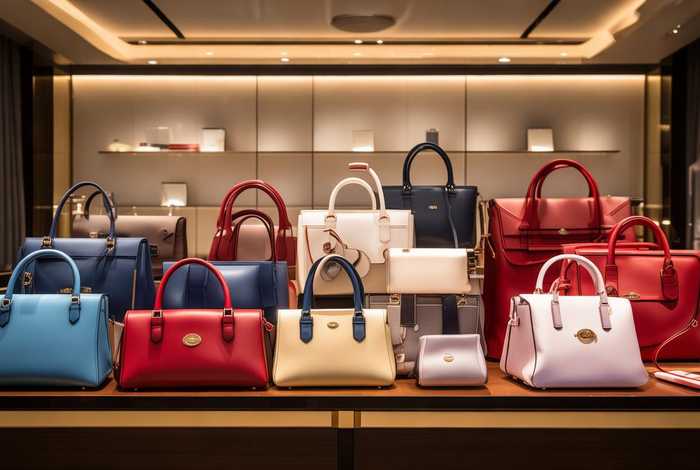 美国著名的包包品牌 - 美国著名的包包品牌排行榜 美国著名的包包品牌 - 美国著名的包包品牌排行榜