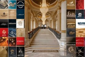 国际奢侈品牌排行榜前50名 国际奢侈品牌排行榜前50名有哪些