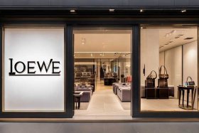 罗意威属于什么档次品牌、罗意威属于什么档次？