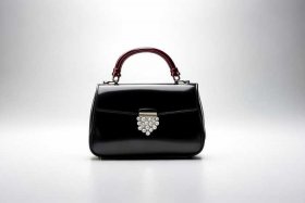 女手提包新款图片欣赏 - 女手提包新款图片欣赏视频