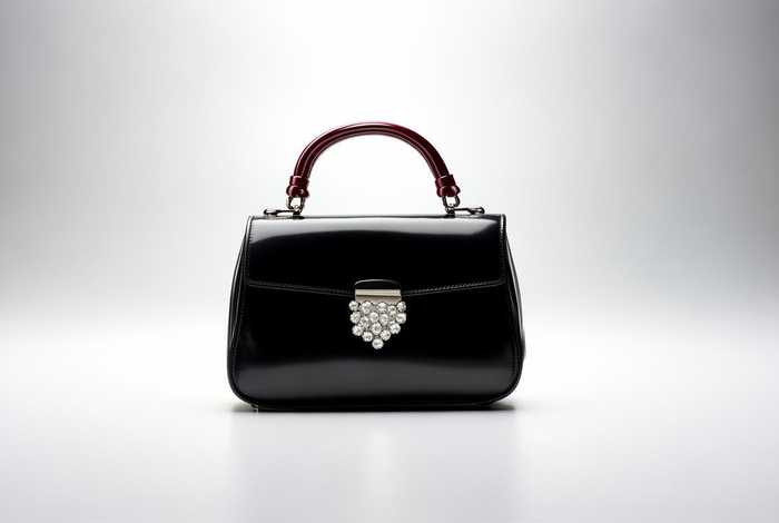 女手提包新款图片欣赏 - 女手提包新款图片欣赏视频