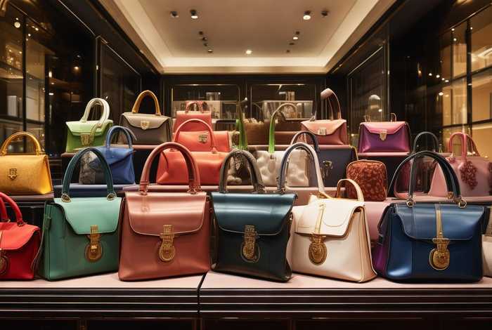 奢侈品包包排名;奢侈品包包排名图片 奢侈品包包排名;奢侈品包包排名图片