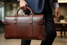 男士包品牌排行榜前十 - 男士包品牌排行榜前十名