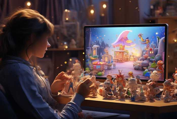 女士使用小玩具时看的视频、女士使用小玩具时看的视频是什么