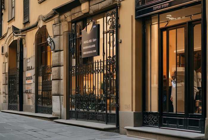 男士包包奢侈品牌发源地（男士包包奢侈品牌发源地是哪里）