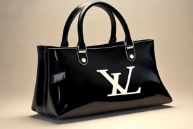 今年lv的最新款包包（今年lv的最新款包包图片）