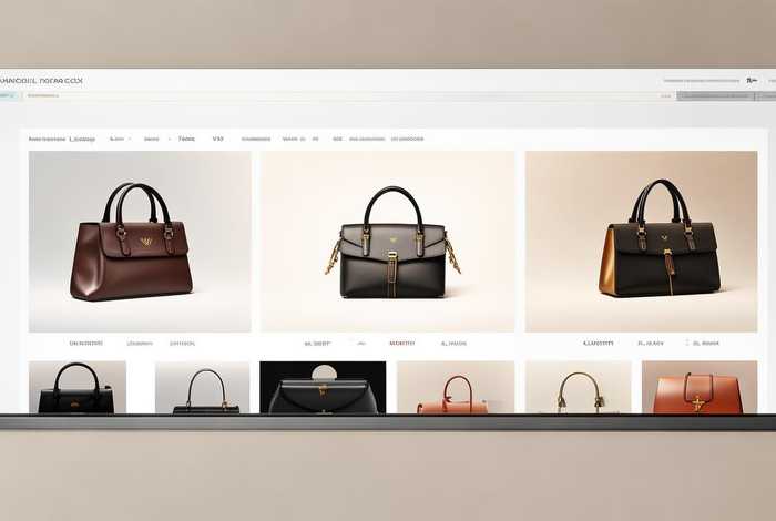 名牌包包网站在哪儿看、名牌包在哪个网站购买