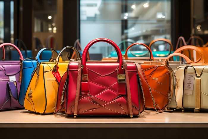 名牌女包价格排行榜，名牌女包价格排行榜大全