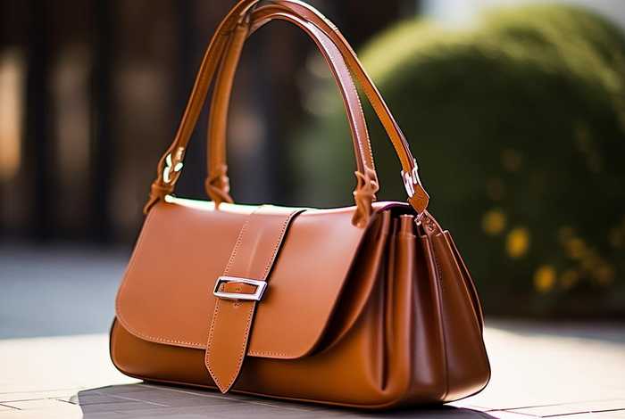 女士真皮斜挎包女包 - 女士包真皮 斜挎包 女士真皮斜挎包女包 - 女士包真皮 斜挎包