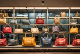 品牌包有哪些名字、品牌包有哪些名字好听