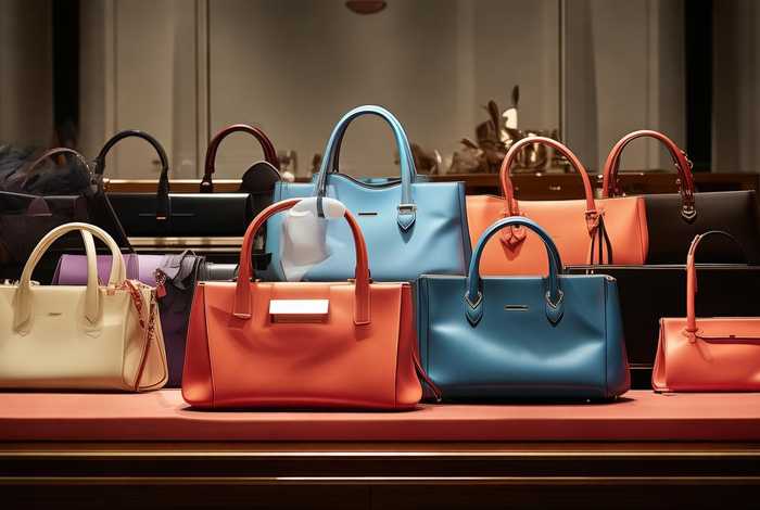 国际品牌包包排行榜前十名女装，国际品牌包包排行榜前十名女装图片
