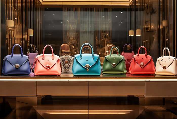 国内包包排行榜前十名大牌、国内包包排行榜前十名大牌图片
