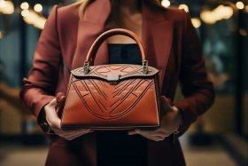 女士奢侈品包品牌，女士奢侈品包品牌推荐