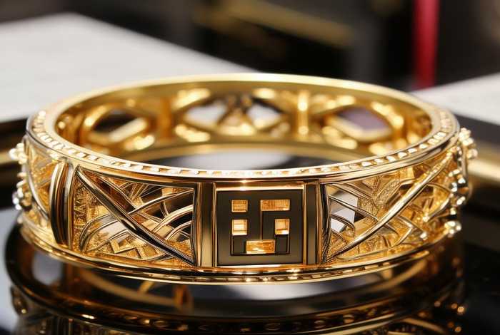 纪梵希官网手镯价格，纪梵希官网手镯价格多少