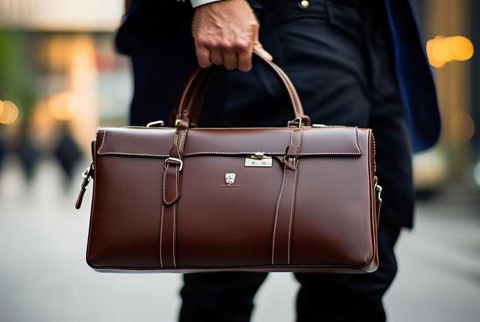 男士国际品牌包包排名 男士国际品牌包包排名前十