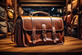 男士包排名，男士包排名榜