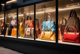 国际皮包品牌 国际皮包品牌排行榜前十名