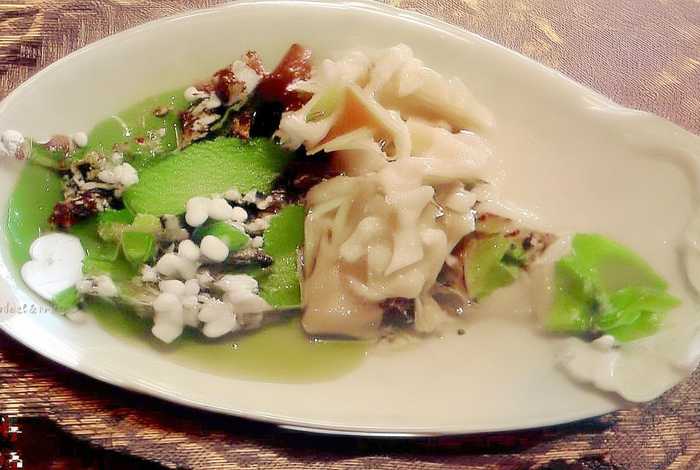 国内女生包包品牌排行榜前十名 - 国内女生包包品牌排行榜前十名有哪些