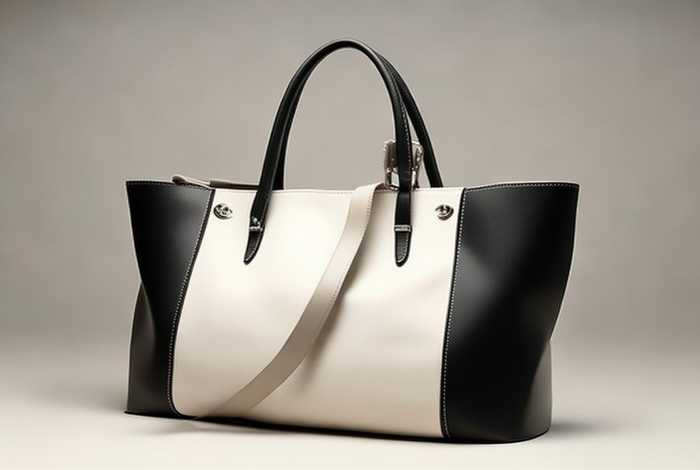 女士新款包帆布包 新款帆布女士休闲包