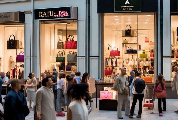 品牌包包连锁加盟、品牌包包连锁加盟店排行榜