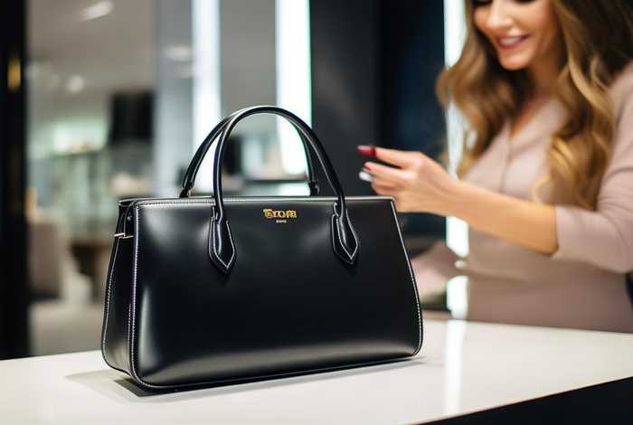 酷奇官网官方报价女包，酷奇官网官方报价女包是正品吗