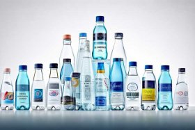 矿泉水十大品牌简介（矿泉水十大品牌简介大全）