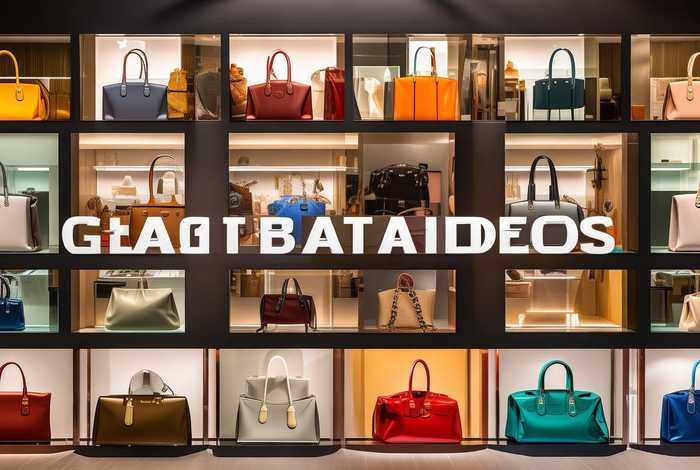 全球十大包品牌、全球十大包品牌排行榜