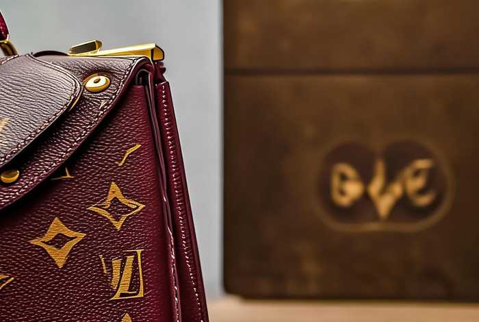 路易威登钱包女官网，路易威登女包官网价格及图片