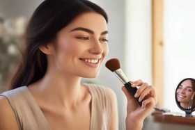 化妆最基本的化妆品有哪些（化妆最基本的化妆品有哪些东西）