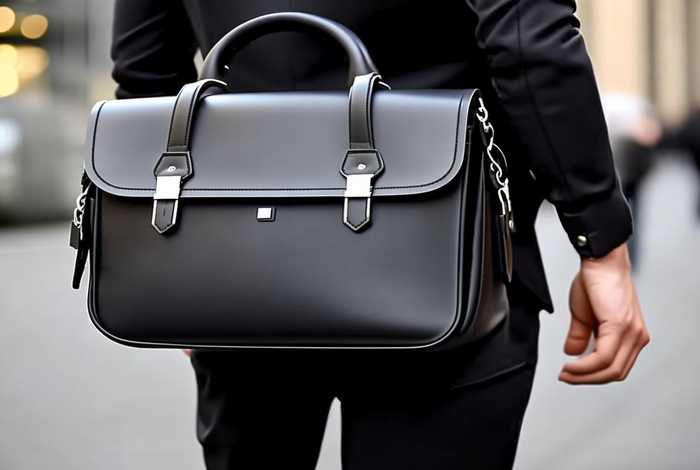 男士斜挎小包包最新款图片 男士斜挎小包包最新款图片大全