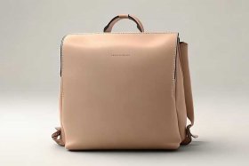 轻奢品牌的双肩包；轻奢品牌的双肩包怎么样