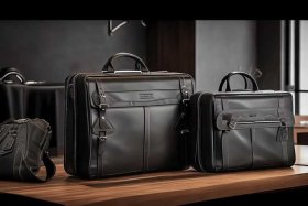商务男包品牌排行榜前十 - 商务男包品牌排行榜前十名