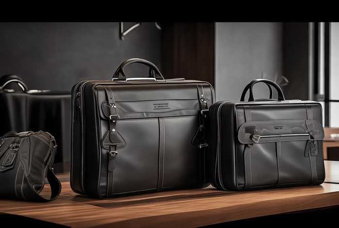 商务男包品牌排行榜前十 - 商务男包品牌排行榜前十名