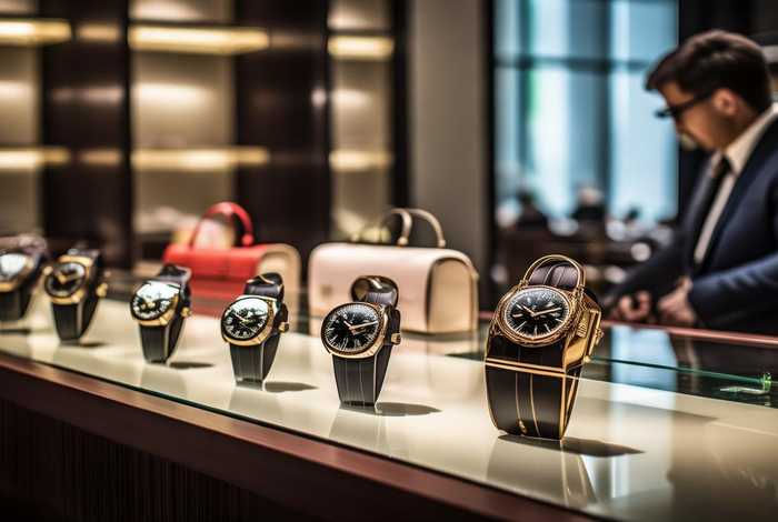 杭州奢侈品回收哪家好 - 杭州奢侈品回收哪家好点 杭州奢侈品回收哪家好 - 杭州奢侈品回收哪家好点