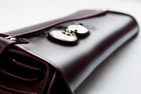 奢侈品包图片真实 - 奢侈品包图片真实图