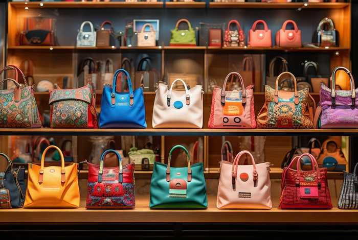 国货女包品牌 国货女包品牌有哪些