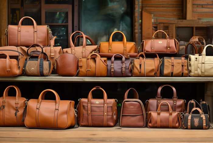 马鞍包哪个牌子好用；马鞍包哪个牌子好用又实惠