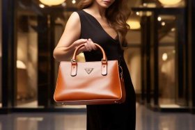 女士中高档包包、女士中高档包包选哪些品牌