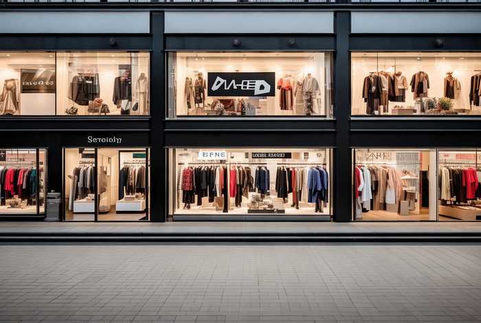 加盟服装店品牌推荐 - 加盟服装店排行榜加盟10大品牌