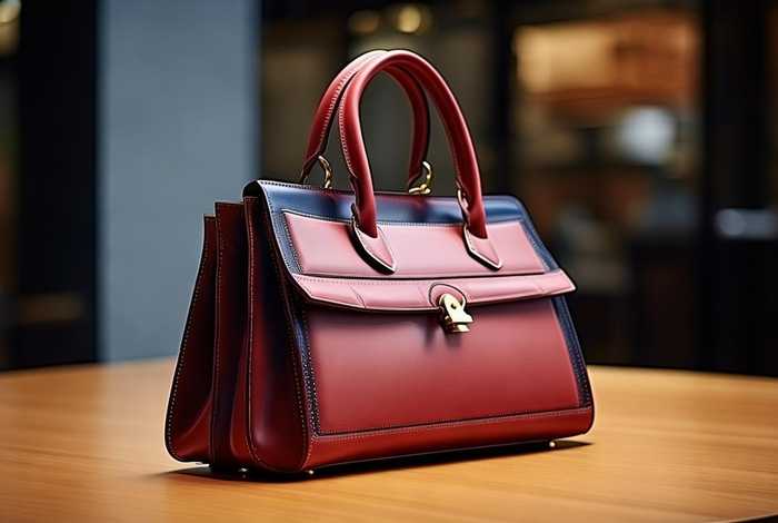 国产手提包哪个牌子的好 国产手提包哪个牌子的好一点