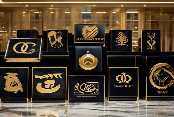 全世界奢侈品牌排行榜前十名 全世界奢侈品牌排行榜前十名有哪些