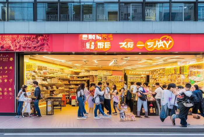 零食很忙官网加盟费及加盟条件,零食很忙官网加盟费及加盟条件上海 零食很忙官网加盟费及加盟条件,零食很忙官网加盟费及加盟条件上海