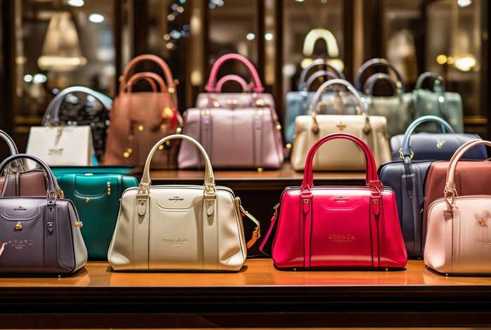 普拉达女士包包价格和图片,普拉达女士包包价格和图片大全 普拉达女士包包价格和图片,普拉达女士包包价格和图片大全