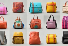 女式包 斜挎包图片（女式包 斜挎包图片大全）