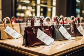 品牌奢侈品包包捡漏清仓正品（品牌奢侈品包包捡漏清仓正品是假货吗）