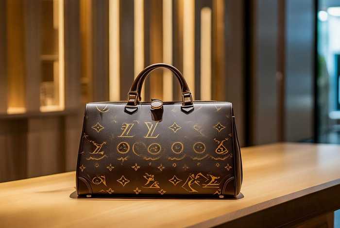 日本lv包包多少钱、日本lv包包多少钱一个