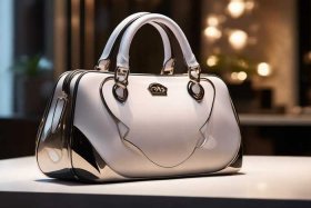 女士包包牌子图片，女士包包牌子图片欣赏