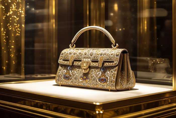 哪款包包最贵 - 哪款包包最贵最保值