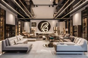 合肥全屋定制十大名牌、合肥全屋定制十大名牌排名