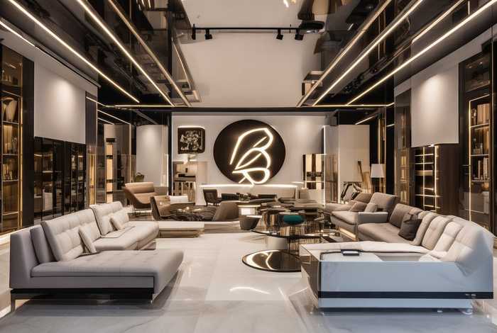 合肥全屋定制十大名牌、合肥全屋定制十大名牌排名